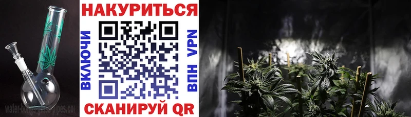 Сколько стоит Зуевка ГАШ  COCAIN  Мефедрон 