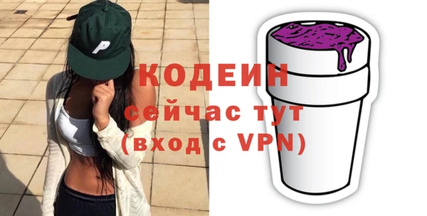 ешки Гусев