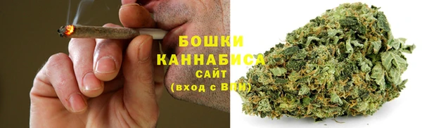 ALPHA PVP Гусь-Хрустальный