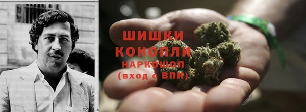 ALPHA PVP Гусь-Хрустальный