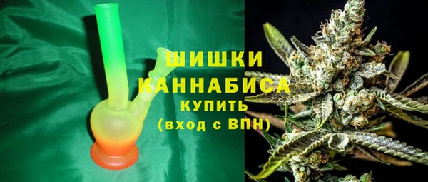 прущая мука Гусиноозёрск