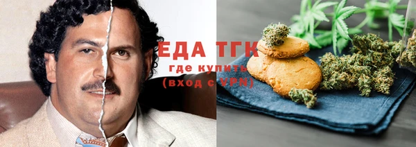 ешки Гусев
